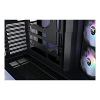 Midi Thermaltake View 380 XL TG ARGB Future Dusk
