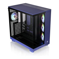 Midi Thermaltake View 380 XL TG ARGB Future Dusk
