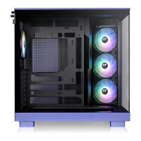 Midi Thermaltake View 380 XL TG ARGB Future Dusk