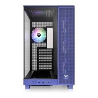 Midi Thermaltake View 380 XL TG ARGB Future Dusk