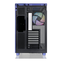 Midi Thermaltake View 380 XL TG ARGB Future Dusk