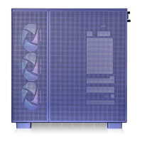 Midi Thermaltake View 380 XL TG ARGB Future Dusk
