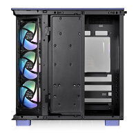 Midi Thermaltake View 380 XL TG ARGB Future Dusk