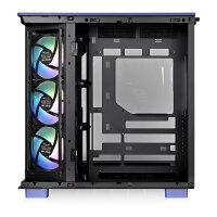 Midi Thermaltake View 380 XL TG ARGB Future Dusk