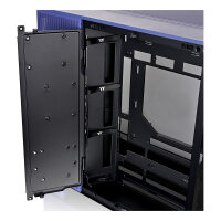 Midi Thermaltake View 380 XL TG ARGB Future Dusk