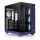 Midi Thermaltake View 380 XL TG ARGB Future Dusk