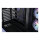 Midi Thermaltake View 380 XL TG ARGB Future Dusk
