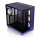 Midi Thermaltake View 380 XL TG ARGB Future Dusk