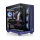 Midi Thermaltake View 380 XL TG ARGB Future Dusk