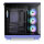 Midi Thermaltake View 380 XL TG ARGB Future Dusk