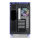 Midi Thermaltake View 380 XL TG ARGB Future Dusk
