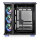 Midi Thermaltake View 380 XL TG ARGB Future Dusk