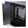 Midi Thermaltake View 380 XL TG ARGB Future Dusk