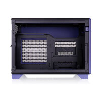 Mini Thermaltake TR100 Future Dusk