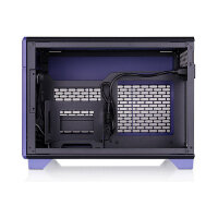 Mini Thermaltake TR100 Future Dusk