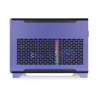 Mini Thermaltake TR100 Future Dusk