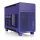 Mini Thermaltake TR100 Future Dusk