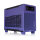 Mini Thermaltake TR100 Future Dusk