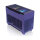 Mini Thermaltake TR100 Future Dusk