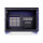 Mini Thermaltake TR100 Future Dusk