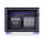 Mini Thermaltake TR100 Future Dusk