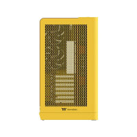 Midi Thermaltake View 390 Air Butter Caramel