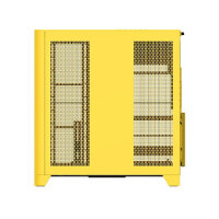 Midi Thermaltake View 390 Air Butter Caramel