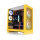 Midi Thermaltake View 390 Air Butter Caramel