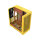 Midi Thermaltake View 390 Air Butter Caramel