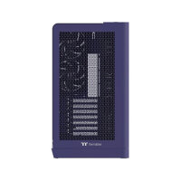 Midi Thermaltake View 390 Air Future Dusk