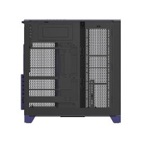 Midi Thermaltake View 390 Air Future Dusk