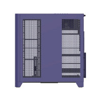Midi Thermaltake View 390 Air Future Dusk