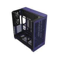 Midi Thermaltake View 390 Air Future Dusk