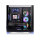Midi Thermaltake View 390 Air Future Dusk