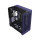Midi Thermaltake View 390 Air Future Dusk