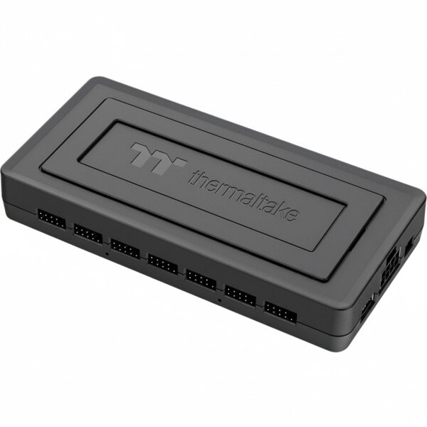 Thermaltake Sync V2 Controller