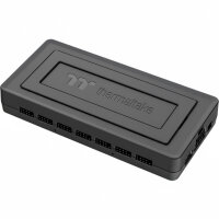 Thermaltake Sync V2 Controller