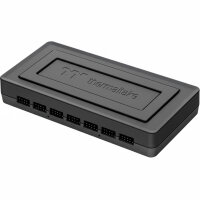 Thermaltake Sync V2 Controller