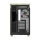Midi Thermaltake View 380 XL WS ARGB Matcha Green