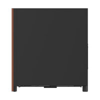 Midi Thermaltake S370 WS Black