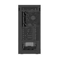 Midi Thermaltake S370 WS Black