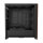 Midi Thermaltake S370 WS Black