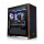 Midi Thermaltake S370 WS Black