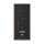 Midi Thermaltake S370 WS Black