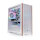 Midi Thermaltake S370 WS Snow White