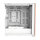 Midi Thermaltake S370 WS Snow White