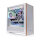 Midi Thermaltake S370 WS Snow White