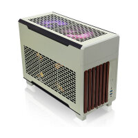 Mini Thermaltake TR100 WS Matcha Green