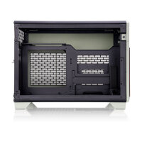 Mini Thermaltake TR100 WS Matcha Green