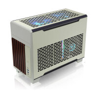 Mini Thermaltake TR100 WS Matcha Green